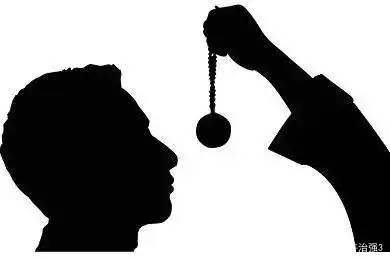 最直接最有效的自我催眠方法,自我催眠法最有效的方法