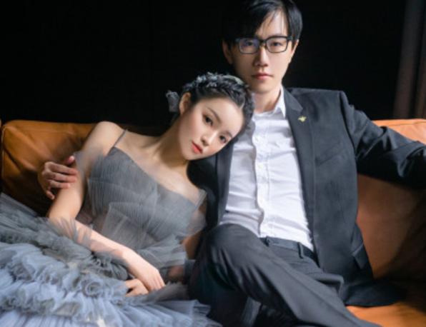 靠dota赚钱,dota09和pis经典对决