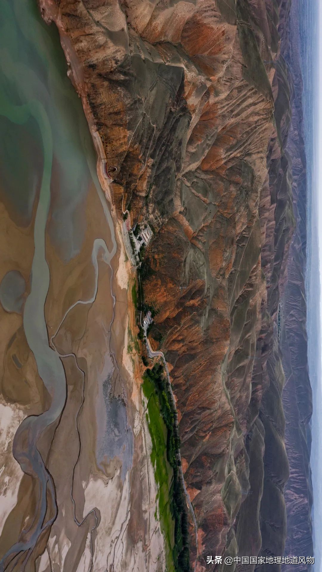 甘肃武威富裕吗,武威威武完整版