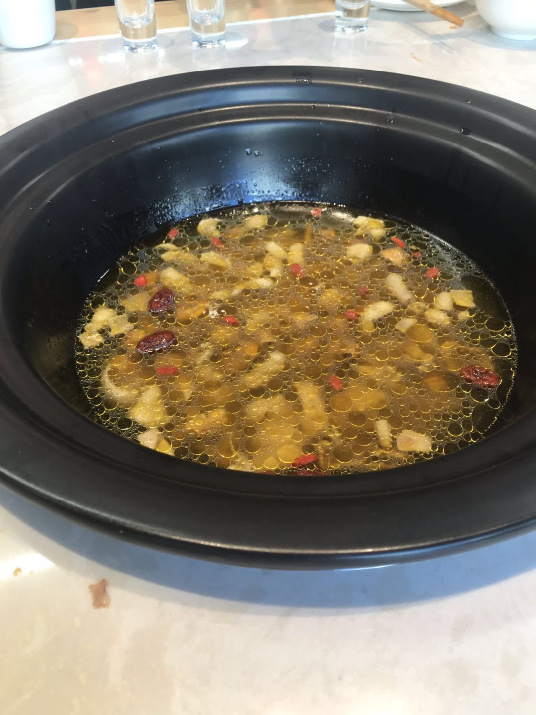 最健康的饮食是蒸和煮吗,蒸是健康的饮食方式吗