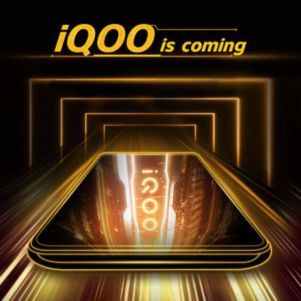 为什么iqoo手机充电发热,iqoo可以充电玩手机吗