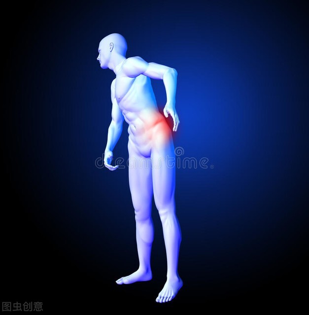 腰椎间盘突出引起坐骨神经痛腿疼,腰椎间盘突出压迫神经腿疼怎么办