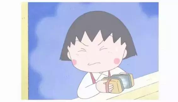 男朋友应不应该秒回消息,男朋友秒回信息代表什么