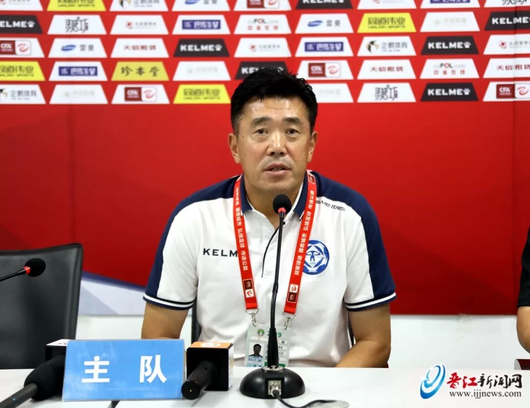 国内正在建的专业足球场,晋江足球公园排名前十