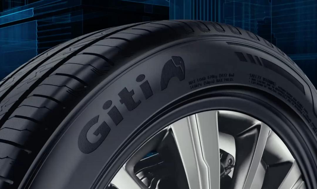 腾森轮胎和正新轮胎哪个胎噪大,哪个牌子的轮胎胎噪小又经济实用