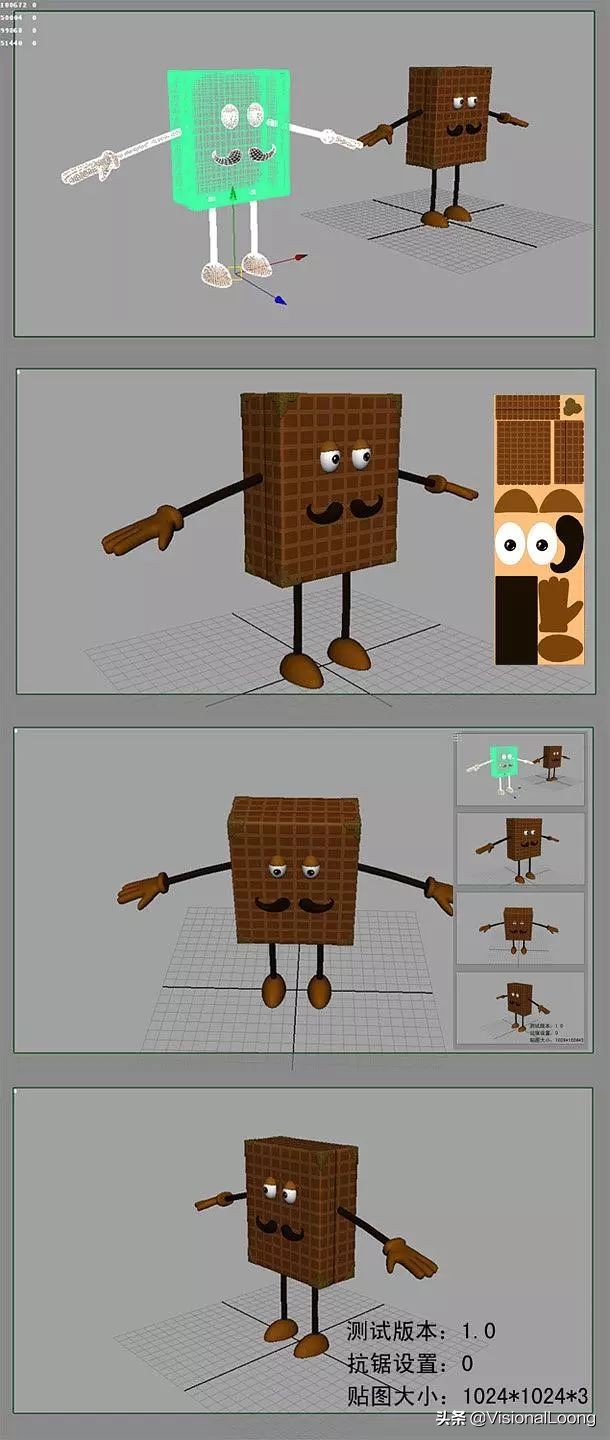 玩具之家动画片目录,玩具之家全集动画片