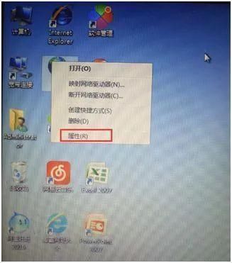 怎么快速检查宽带网线故障处,家庭宽带故障排障