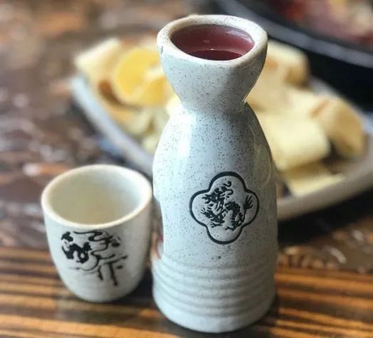 精品老火锅4人餐只要128元,江汉路牛肉火锅39.9双人餐