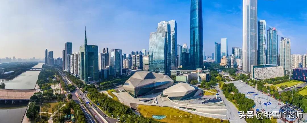 张雪峰评中国农业大学哪个专业好,文科生630左右能报什么专业张雪峰