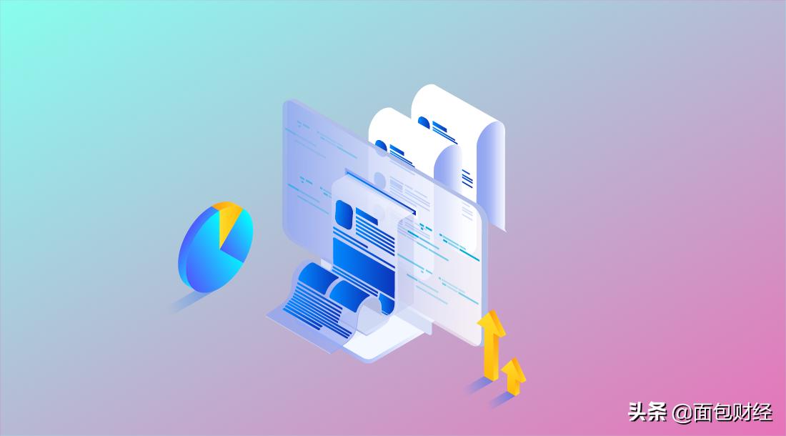 瑞丰银行上市后的目标价,瑞丰银行股