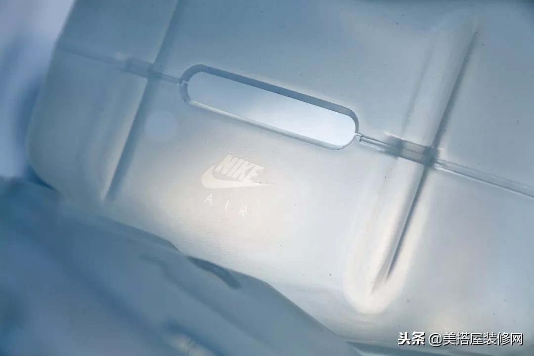 这位设计师给中国长脸了！他设计了一堆“垃圾”，却让……