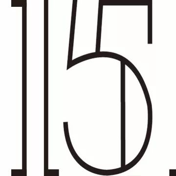 十个奇特的生理状况,常见的奇特的生理现象