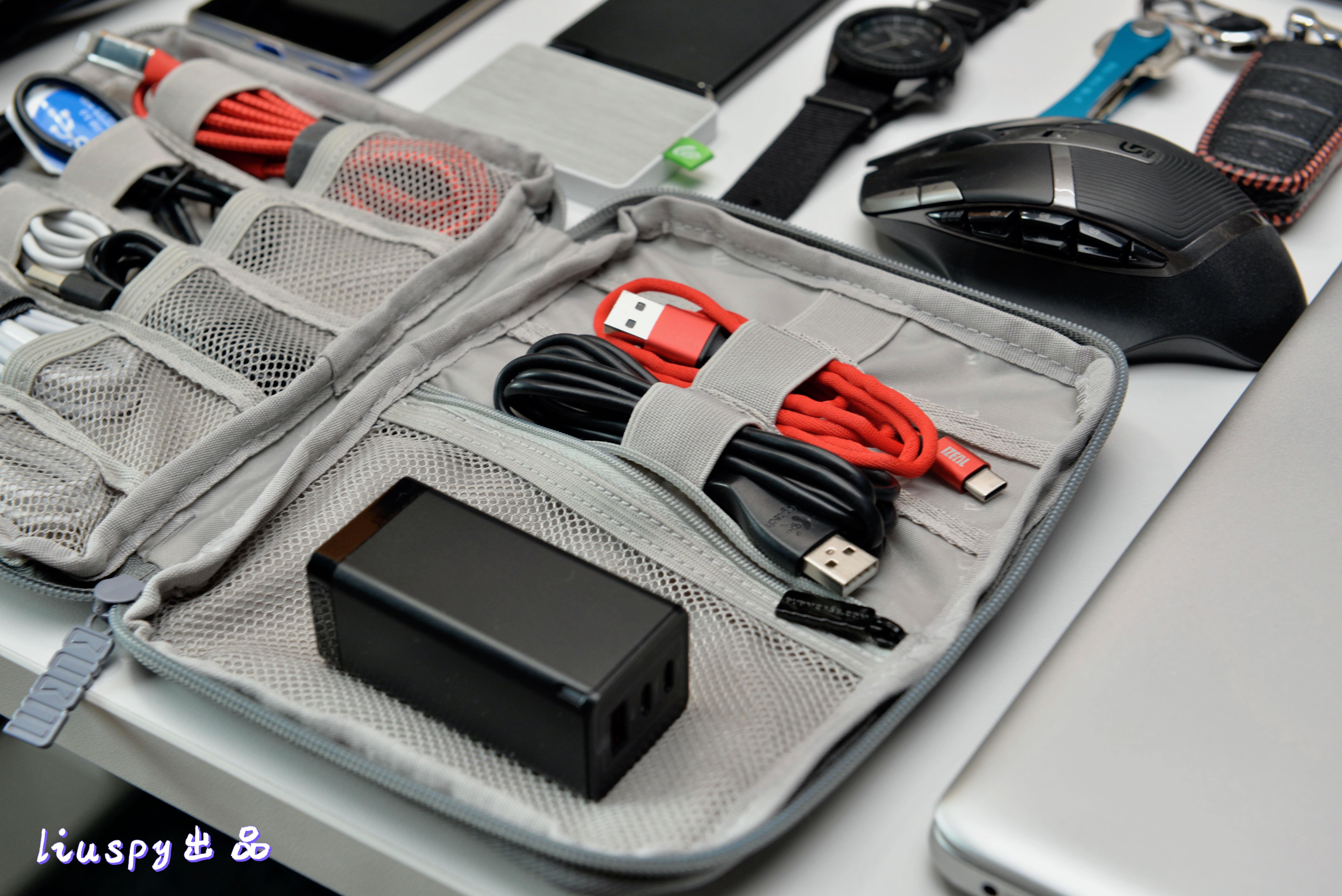 桌面好物又可爱又好看,最实用的桌面好物