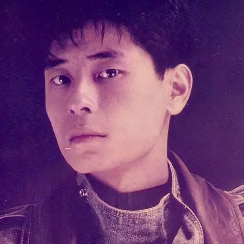 永远不回头一场游戏一场梦,一辈子一场游戏一场梦而已