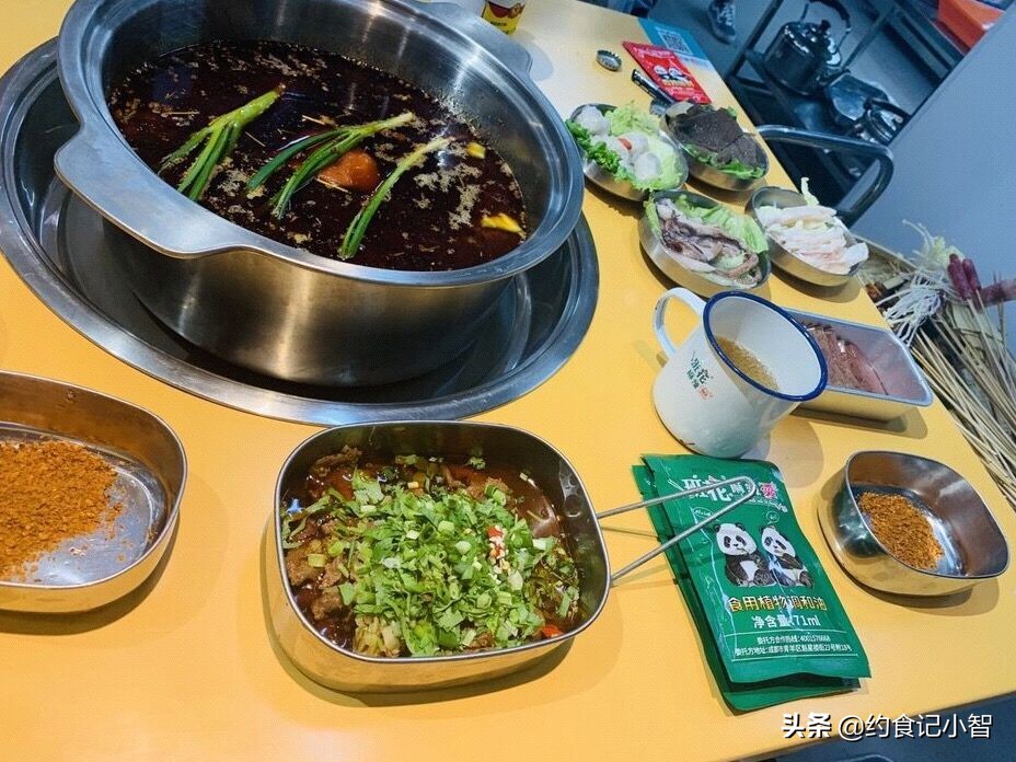 等你下课餐饮店,等你下课维吾尔