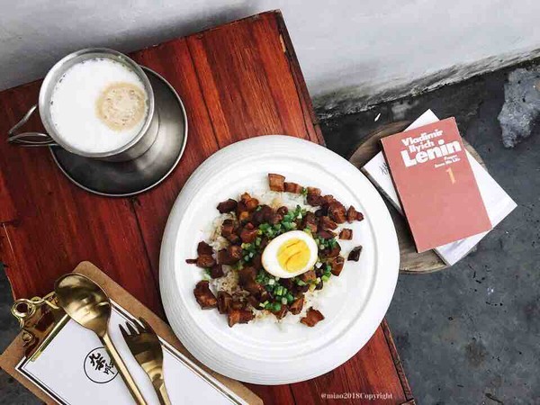 70岁老人卤肉秘制配方,老师傅教卤肉的做法