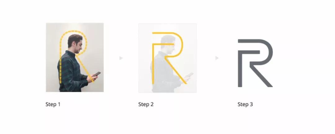 年终盘点！2019年各大品牌LOGO升级汇总