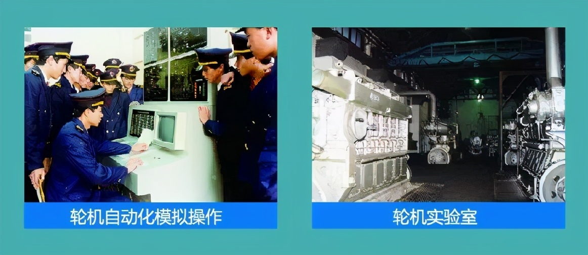 南通新成立的大学,南通三所高校