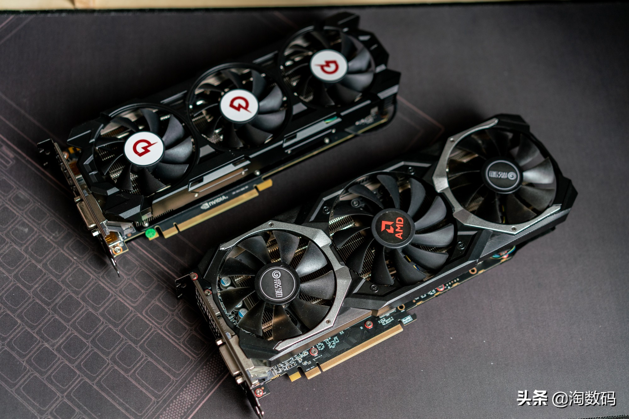 2023年1080显卡还值得入手吗,现在值得入手1080显卡吗