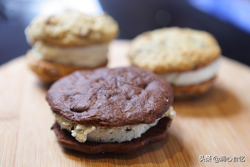 回购率超高饼干视频,回购率最高的饼干