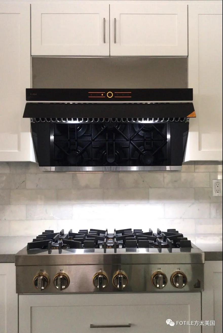 现在装修厨房都用什么抽油烟机,现在厨房用什么抽油烟机效果好