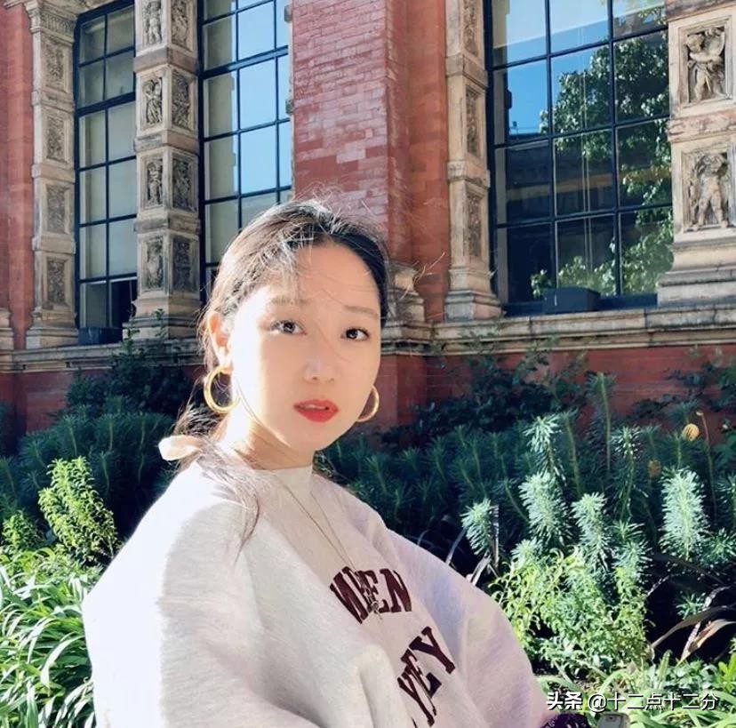 关于孔孝真的韩剧,孔孝真最好看的韩剧