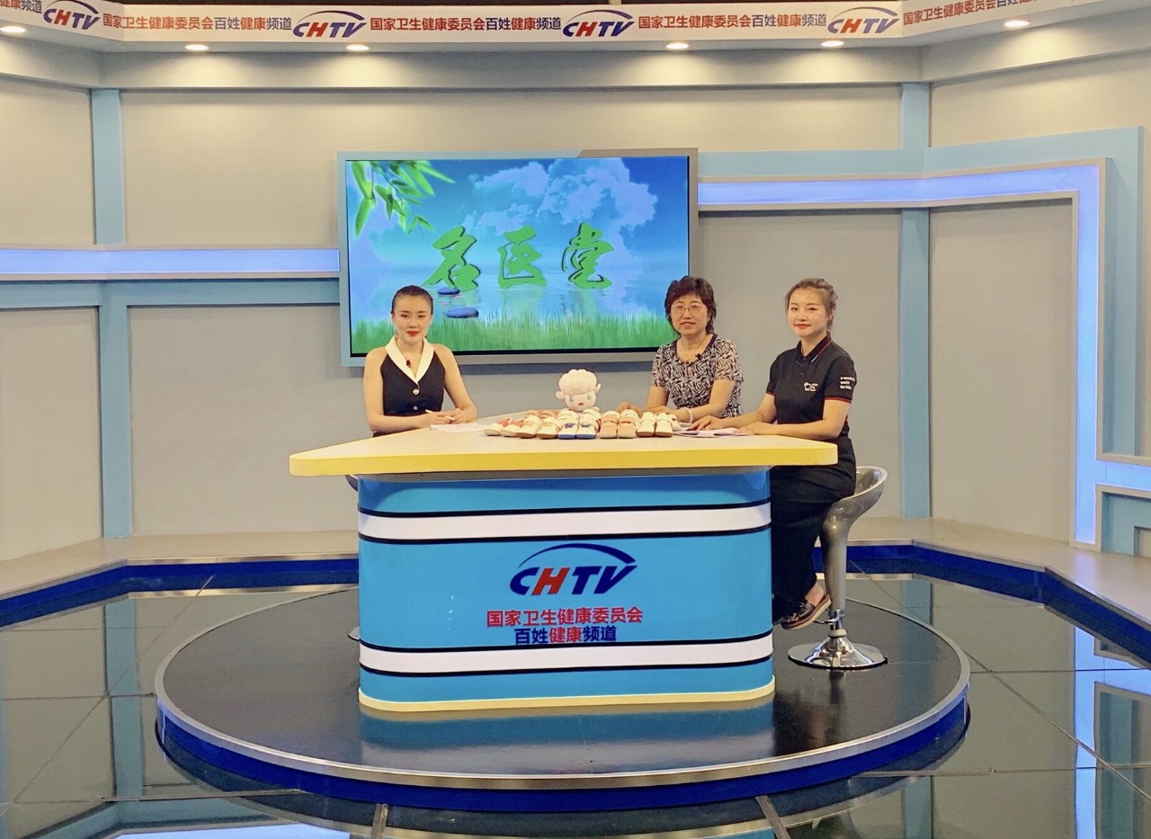 蓝格子德训鞋,质感最好的德训鞋