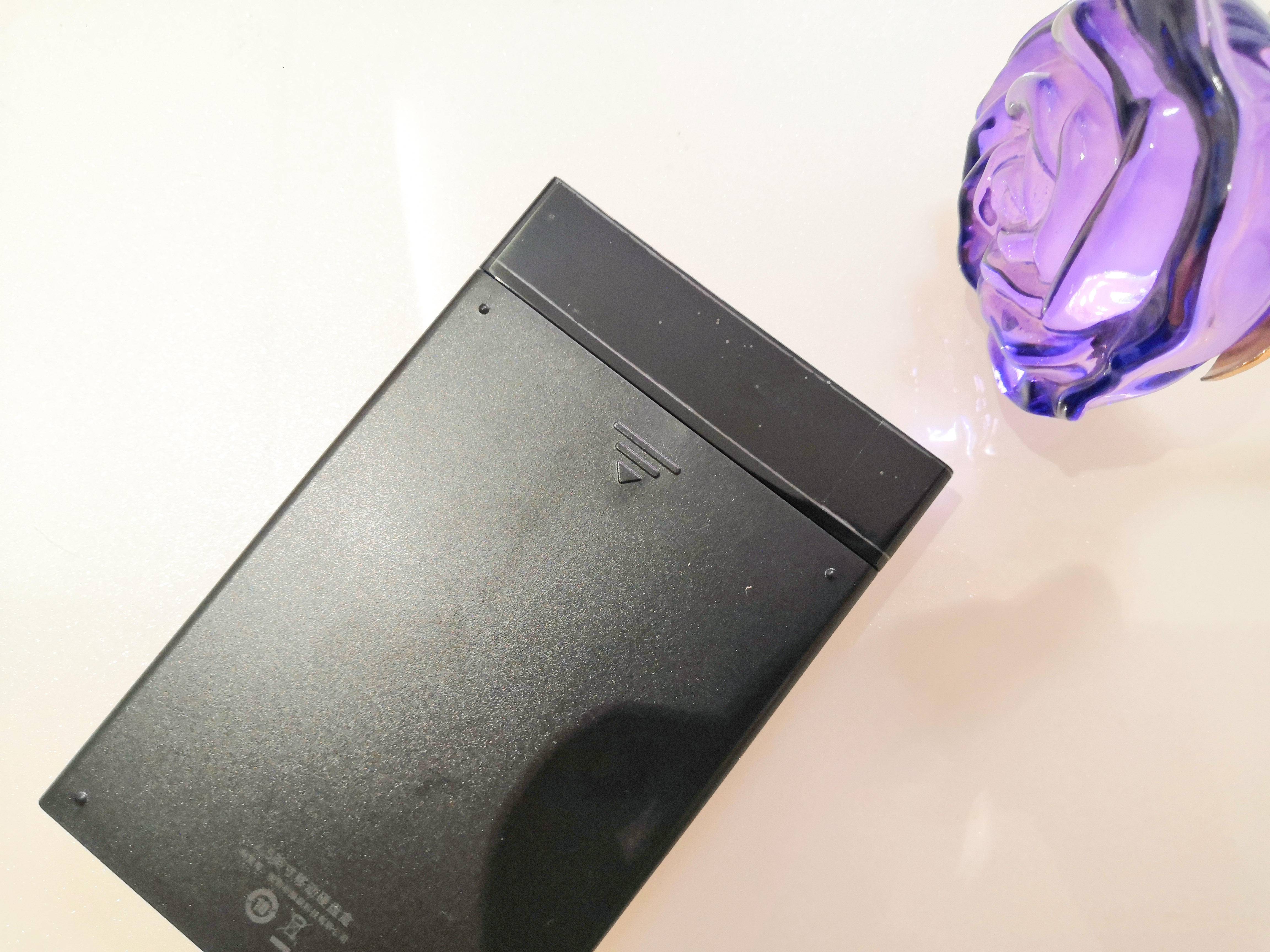 旧笔记本怎么改造成移动硬盘,旧笔记本硬盘改装移动硬盘