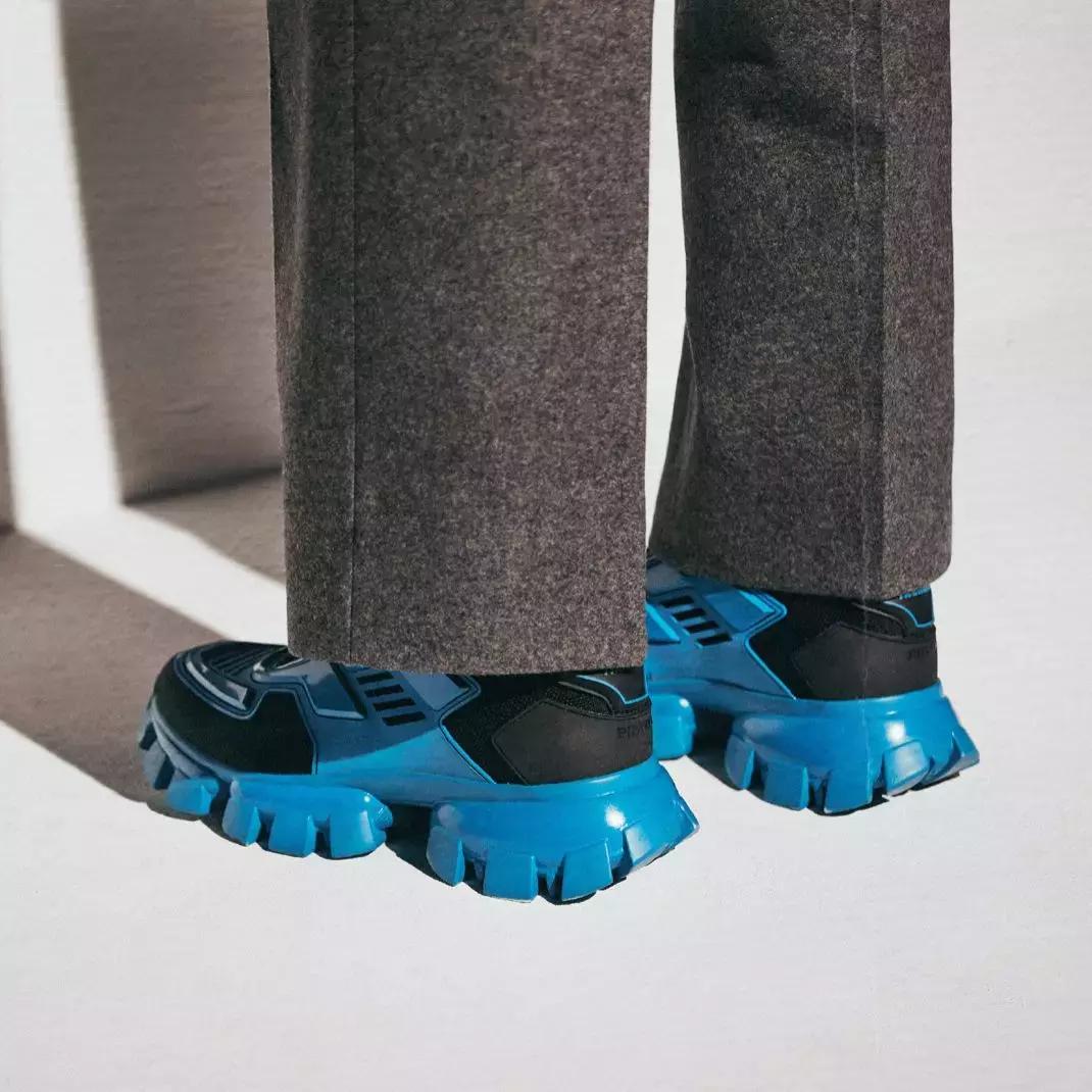 有一双穿的舒服的鞋有多么重要,有一双舒服的鞋子多重要