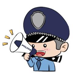 微信检测到账号有被盗嫌疑,微信账号被盗怎么联系网警