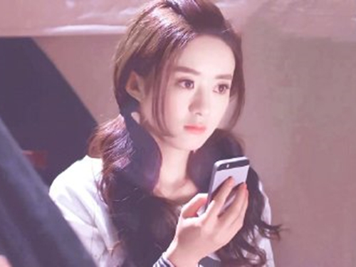 jennielisa麻花辫,jennie和lisa双马尾图片