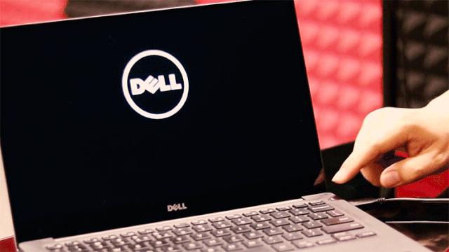 win10蓝屏出现收集错误需要重启,win10蓝屏错误代码怎么看