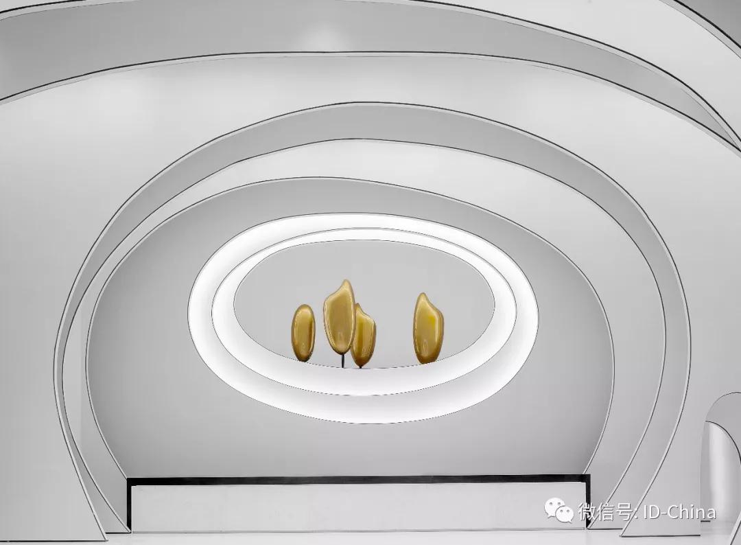 受欢迎的案例,最新的项目案例