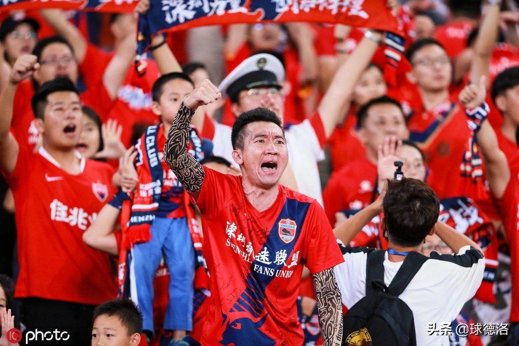 中国足球报道河南建业,河南建业彻底退出足球了吗