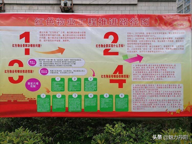 丹阳社区党支部书记,丹阳支部