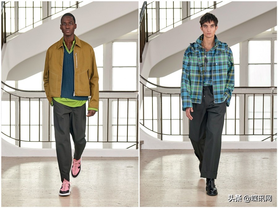 爱马仕herbag39上身图,爱马仕herbag选色