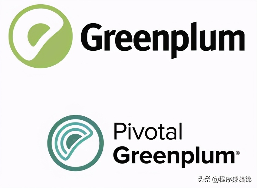 greenplum是什么,什么是greenplum