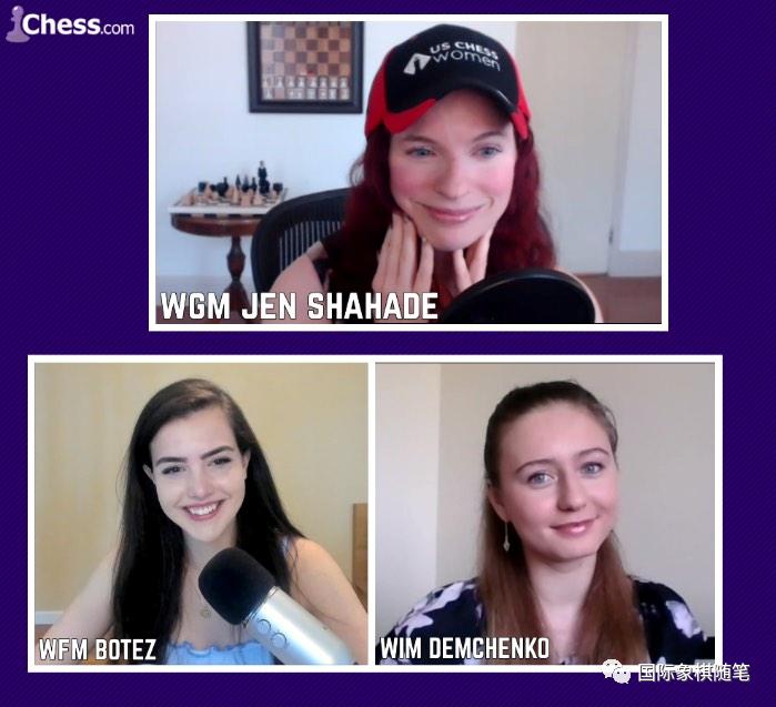 国际象棋抖音直播,国际象棋的玩法直播