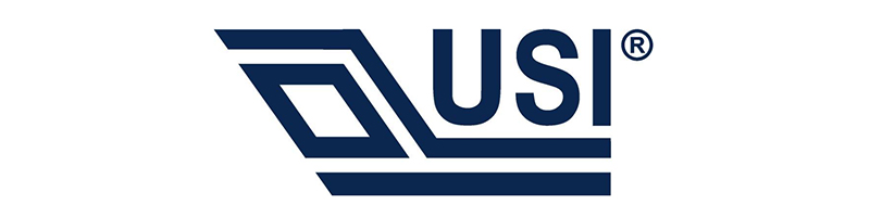 uwb专用芯片,uwb芯片是啥