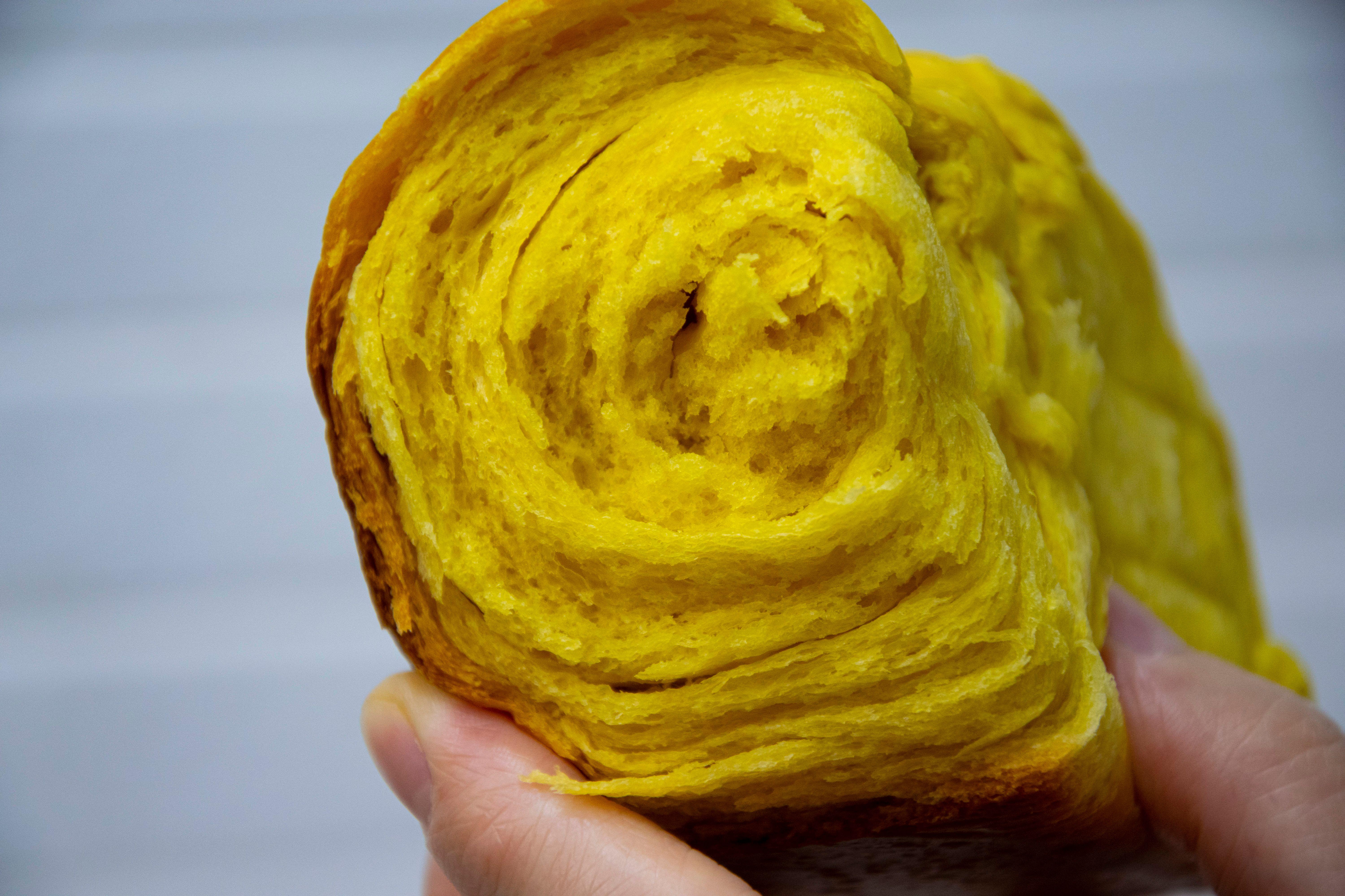 海氏厨师机m5操作,海氏m5厨师机带榨汁功能测评