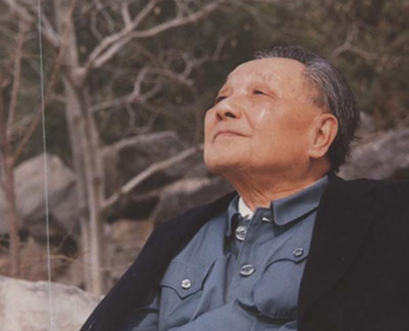 1987年,*小平邓**邀马拉多纳来中国被索天价出场费,这是怎么回事?