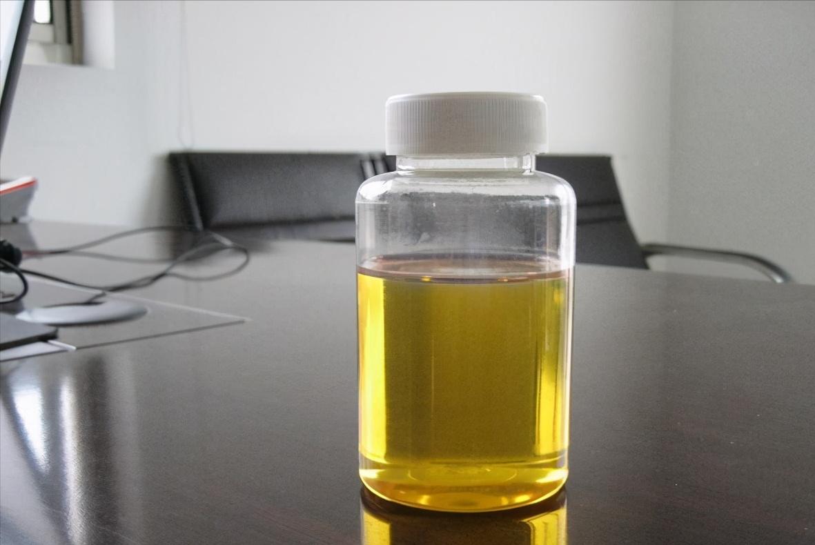 生活实用妙招:502胶水太黏,不小心滴在瓷砖上,如何去除?