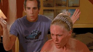 碧柔好用还是ahc防晒好用,碧柔防晒spf50pa