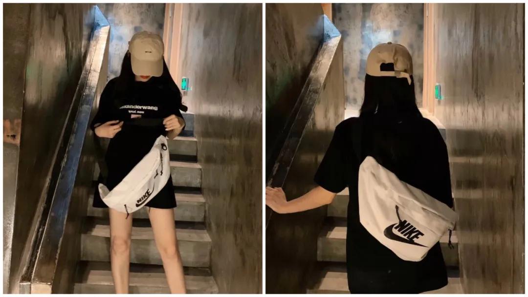 nike最新单品,nike必买的经典单品