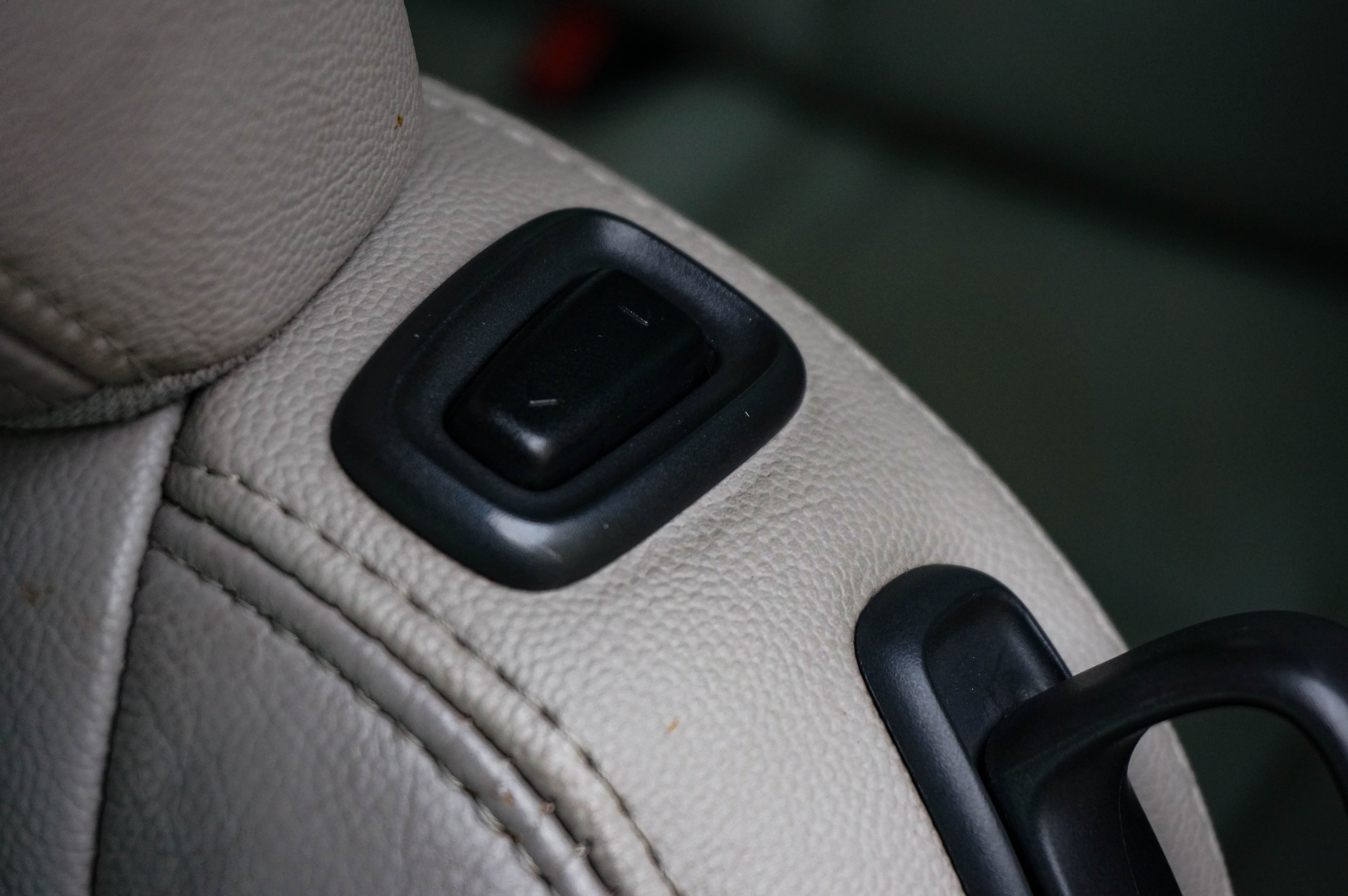 当冷门如沃尔沃C30，遇到合适的人便成了热门