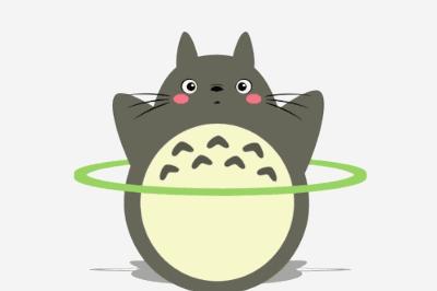 四月份适合去哪旅游天津,4月天津出游好去处