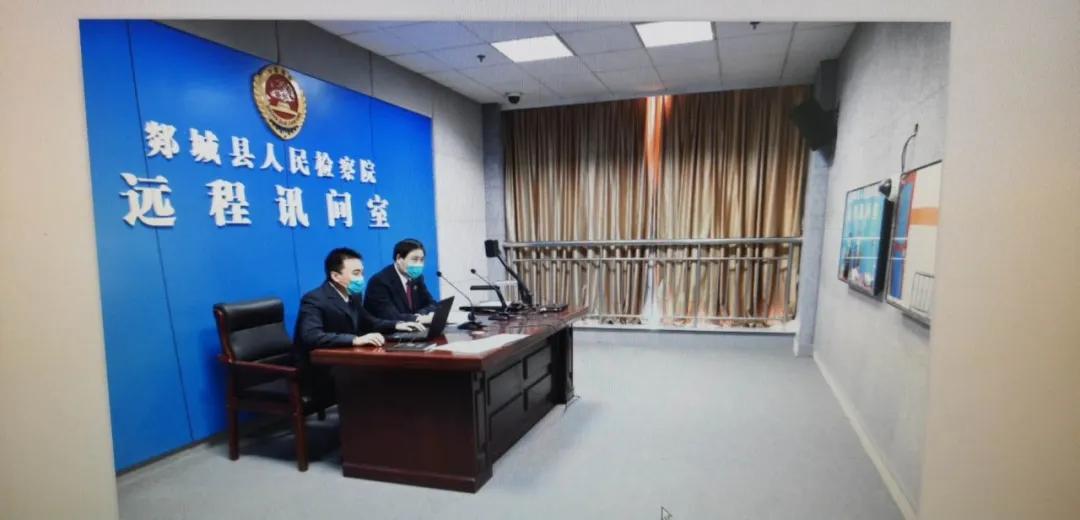 哄抬物价犯罪最新规定,哄抬物价非法牟利案件