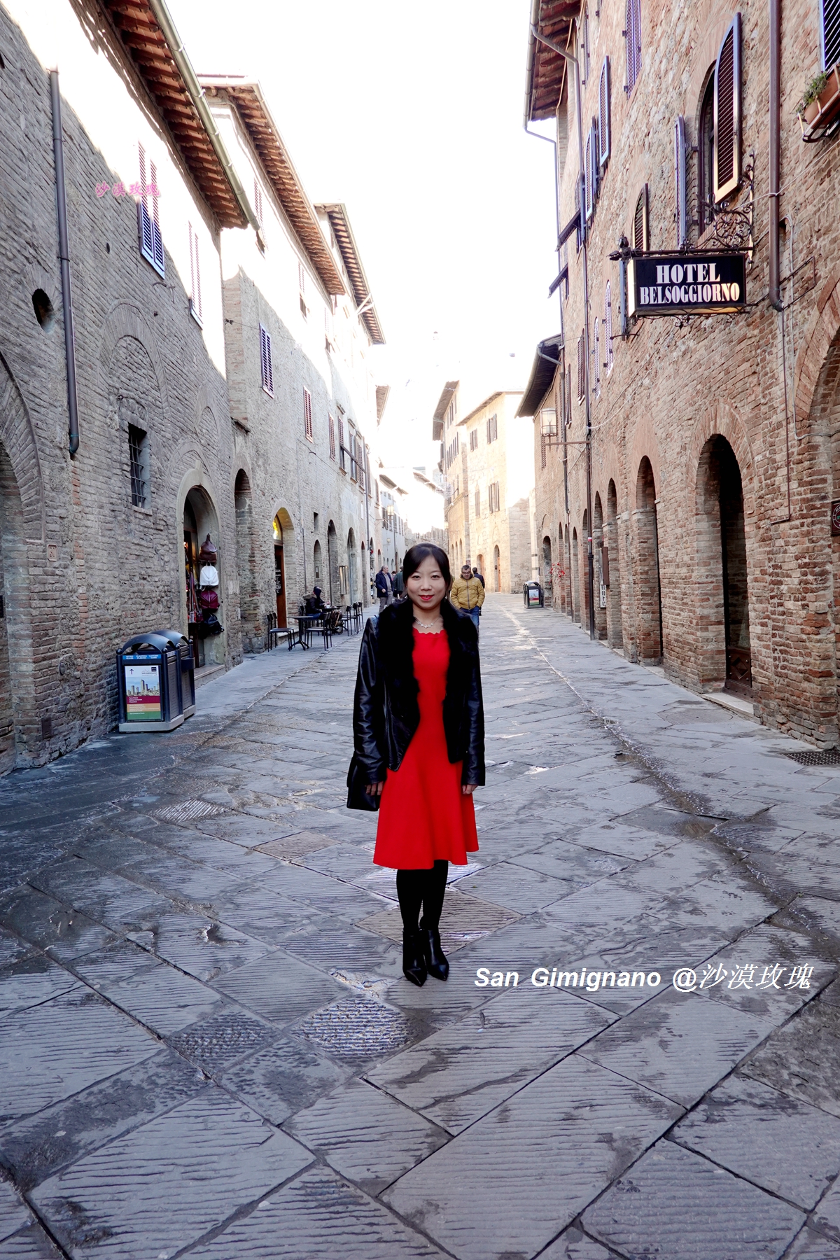 刺客信条2实景游戏大对比,刺客信条2是什么游戏