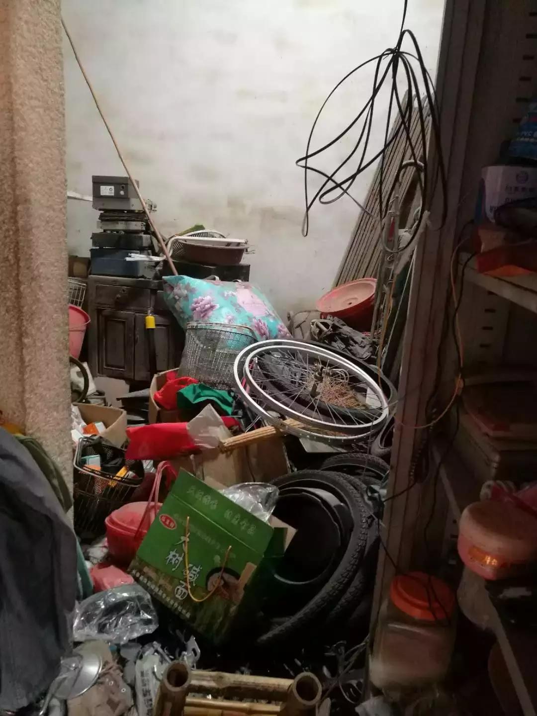 妻子残疾儿子脑瘫,丈夫残疾妻子脑瘫