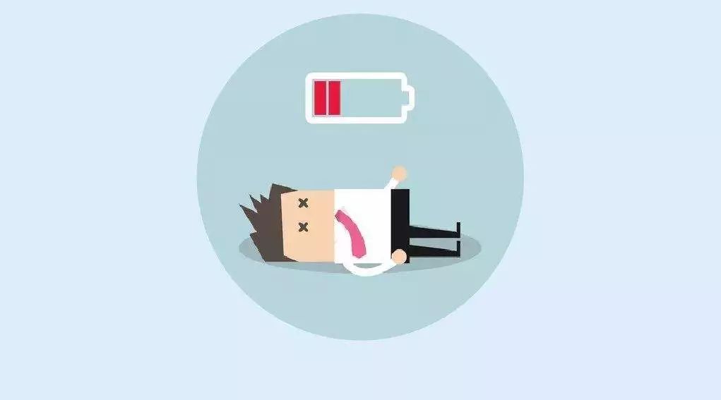 同事上班打游戏,同事上班时间打游戏你会怎么做